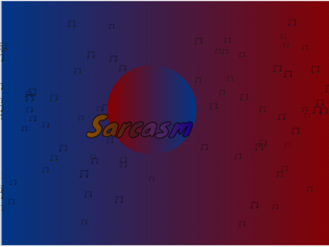 Nightcore~Courtesy Call and Sarcasm