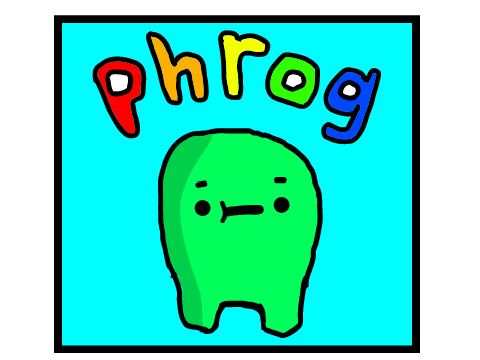 PFP