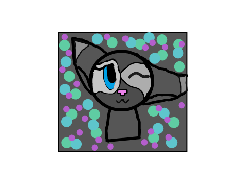 Icon Trade with @_-JayFeather-_
