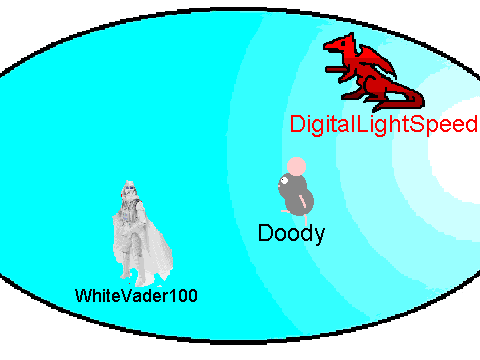 Add_yourself_iceskatting_and_remix[2]