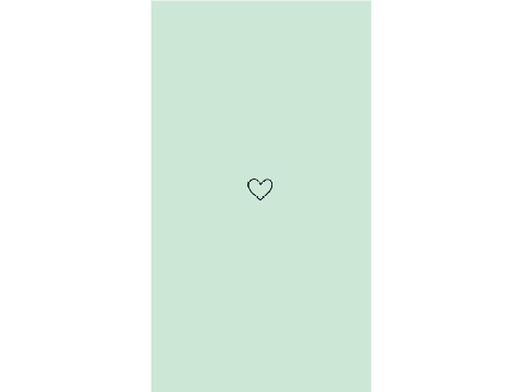 AESTHETIC BACKGROUNDS