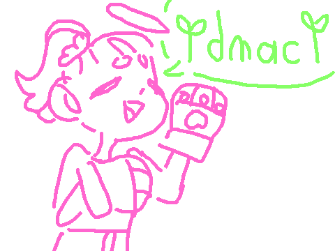 || RESULTS OUT - birthday dmac! ||