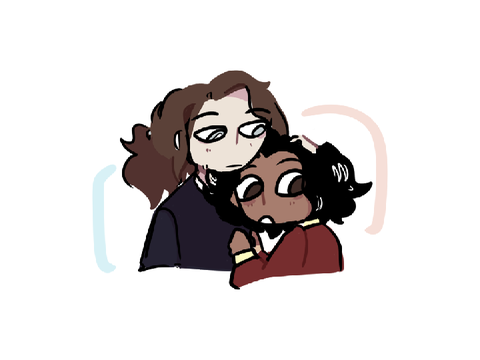 various (art dump)