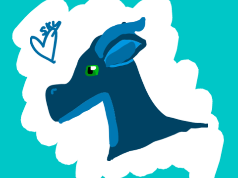 Art Dump