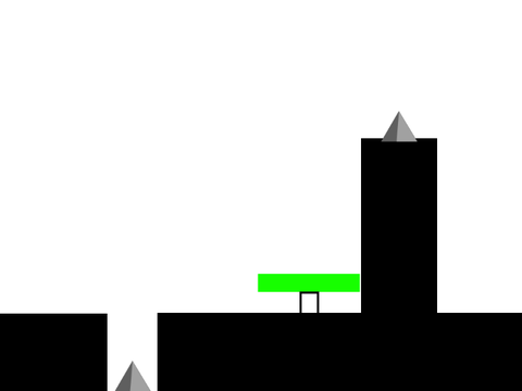 platform contest remix
