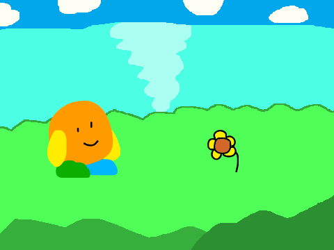 (Reupload) Remix 9