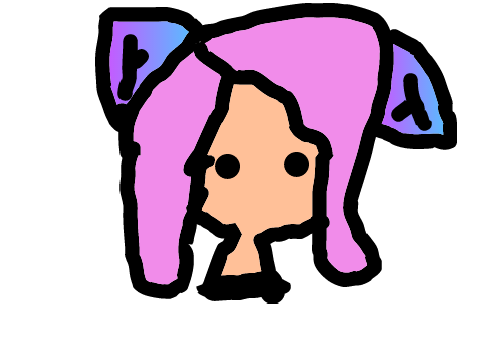 my nnew pfp