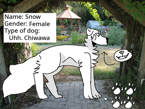 ☆Stray dogs ref☆ remix