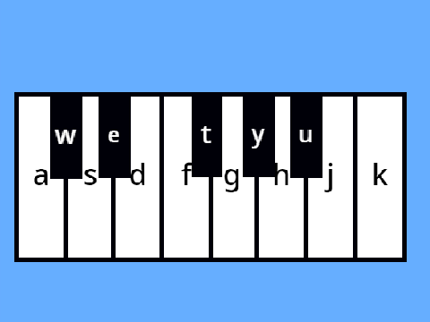 ytgfjhgf