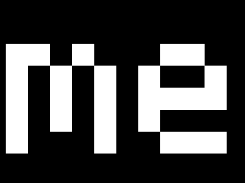 teaser for my upcoming project
