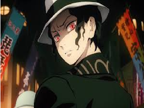 Demon Slayer: Kimetsu no Yaiba OP Full / 鬼滅の刃 OP Full - "Gurenge" LiSA