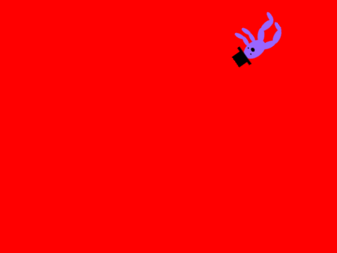 purple thing kills everything in the universe purple thing kills everything in the universe addition