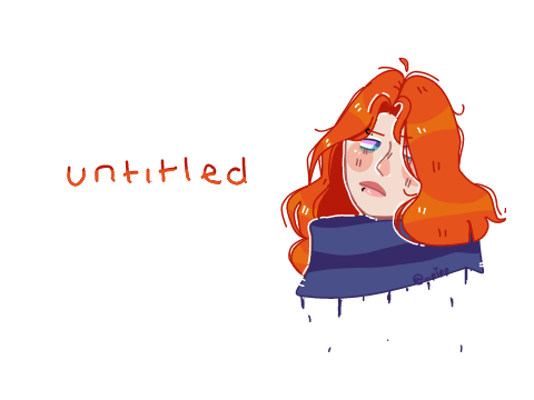 tried another thing