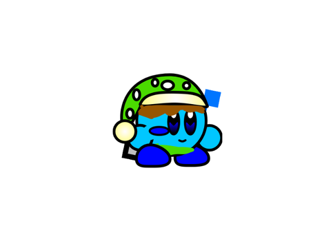 QNA!