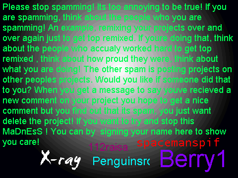 Stop_spamming![1][1][1][1]