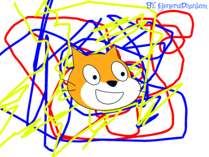 15 Follows - My Art Exhibit