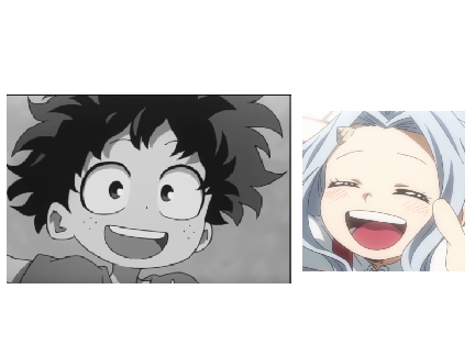 Remix if you'd protect these smiles