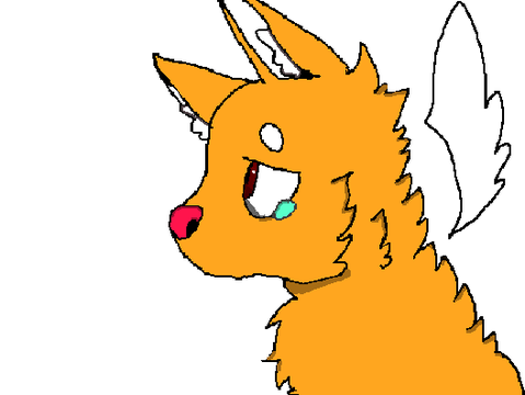 ECHO-CC-[open](Win Adoptables!) remix