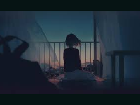 Lily - Alan Walker, K-391, and Emelie Hollow