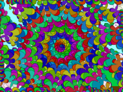 Paint with Tera Starter  remix remix remix remix remix remix