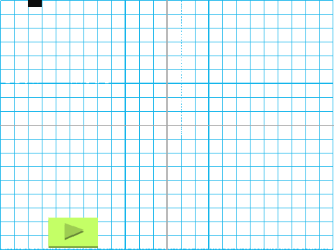 Level Creator Ver 1.0 ( RELEASE )