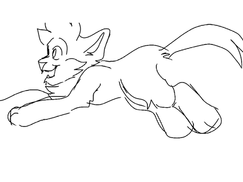WIP