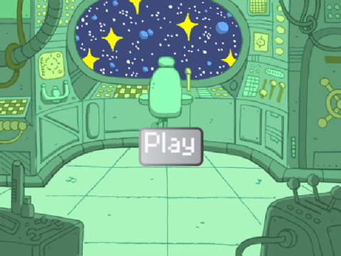 TriSpace [ALPHA] [WIP]