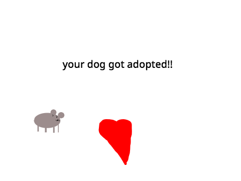 Doggy daycare! (2)