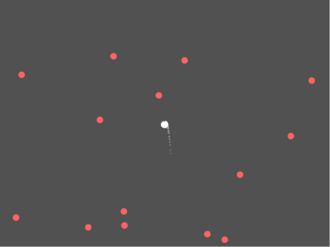Test 003 v1.01