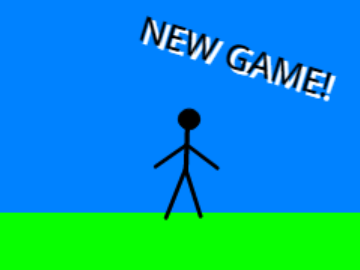 Fortnite NEW GAME