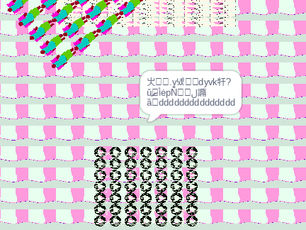 㞤??.y녰??dyvk㸩?ǔށ?أėрŇ??ل䜏ȁ?jυ?Ś?䅄慰?ڋ?ۓ,?ԞܡЊåᆬƗrLG?ߛB:?줛?羼鶽ͳ?៟ϙ췧Om0ِ҉mine fighterz3