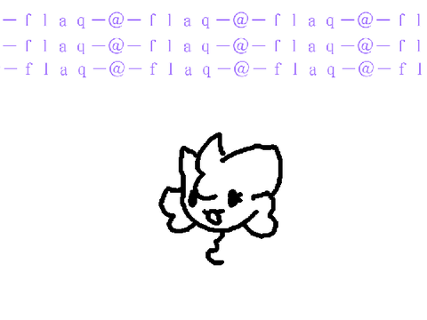 Ｉ＇ｍ░ｍｏｖｉｎｇ！　