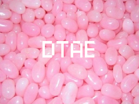 ♡ Verinity ♡ DTAE