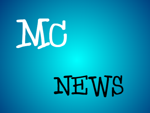 MC News (22/2/20) (2020 sucks)