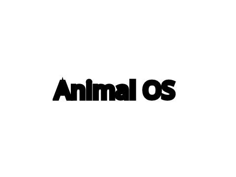 Animal OS Trailer