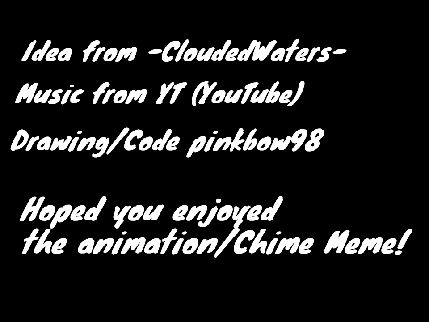 Chime Meme (Sylveon)