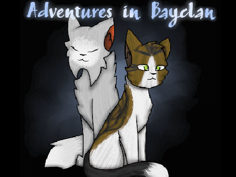 Adventures in Bayclan remix