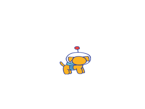 doggy