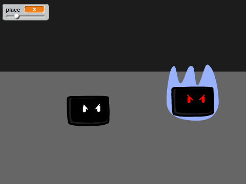 cubies