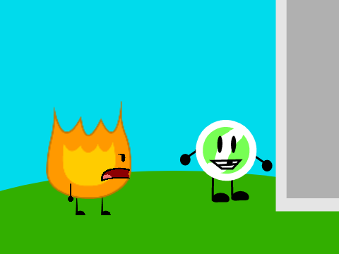 Collab by wd_gaster2009 & BFDISuperFan (Part 6)