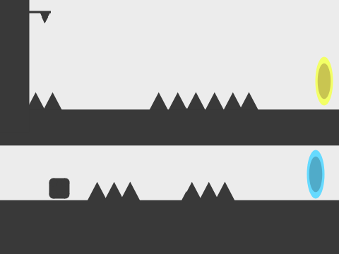 platformer wip lol+