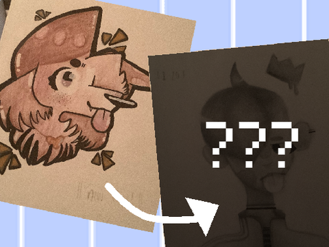= art dump (improvement!!) =