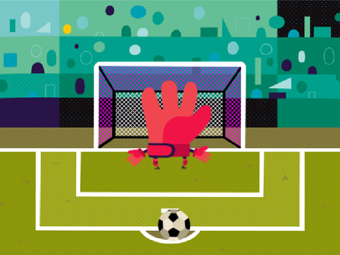 サッカー