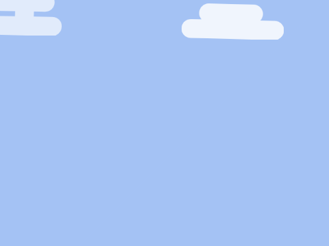 --CUBE-- v1.2.1