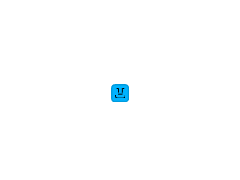 Scrolling Platformer Engine
