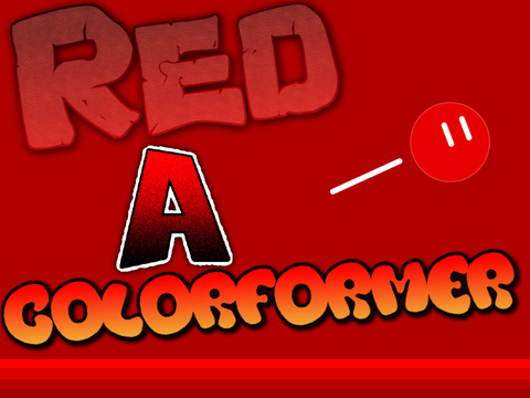Red-A Colorformer