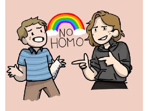 Sincerely Me - Dear Evan Hansen
