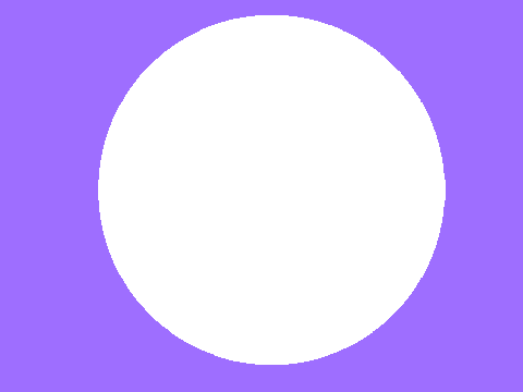 Free Background 