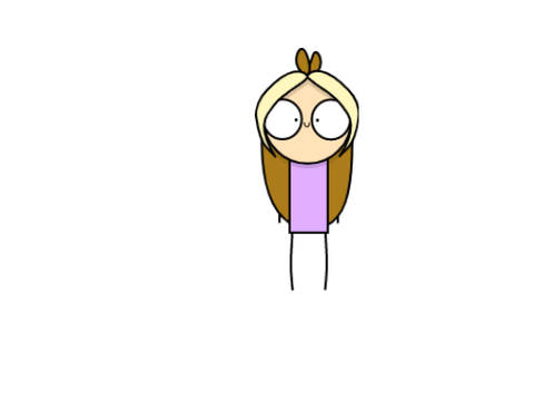 Random Character