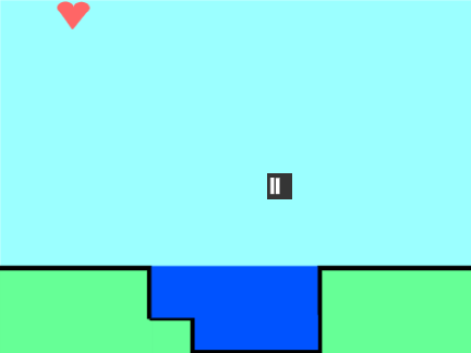 Pixel World